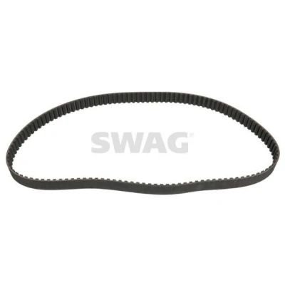 Bilde av SWAG 30 02 0018 Registerreim 122 26,5 VOLVO: 850 Stasjonsvogn, S70, V70 I, AUDI: A6 C4 Avant, Sedan, VOLKSWAGEN: TRANSPORTER 4 Bus