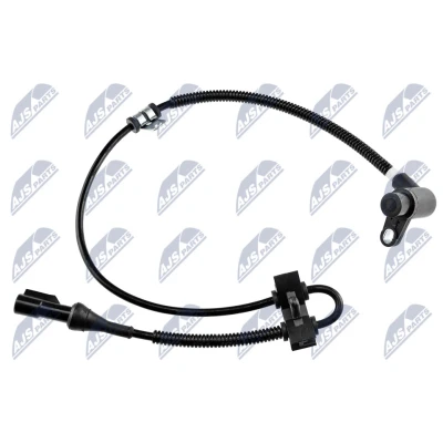 Bilde av NTY HCA FR 047 ABS Sensor framaksel venstre