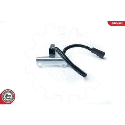Bilde av Impulsgiver, veivaksel, jeep grand cherokee i, 56027272