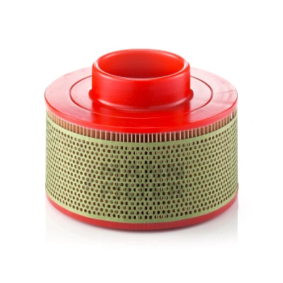 Bilde av MANN FILTER Picolight C 23 174 Luftfilter 155 230 Filterinnsats