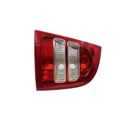 Bilde av DPA 89450202202 Baklykter høyre SKODA: Octavia 2 Combi, 1 II Hatchback