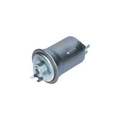 Bilde av Drivstoffilter, toyota previa i, 2303079285, 2330079285, 3191033600, 3191033601