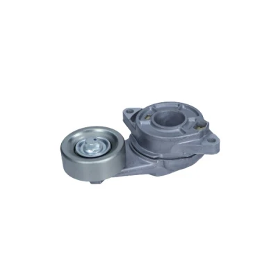 Bilde av MAXGEAR 54 1621 Spennarm, kilerem med ribber 70 27