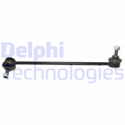 Bilde av DELPHI TC1478 Stabstag 300 M10x1.5 BMW: X3
