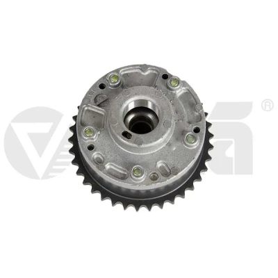 Bilde av Kamakselregulering bmw OE 11361707315