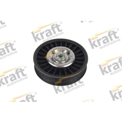Bilde av Styrerulle, kilereim KRAFT AUTOMOTIVE 1221160
