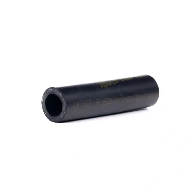 Bilde av ORIGINAL IMPERIUM 17703 Radiatorslange 14 gummi OPEL: Corsa C Hatchback