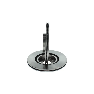 Bilde av BOSCH 0 986 479 588 Bremseskiver 284 22 5 98 ventilert oljet ALFA ROMEO: Spider