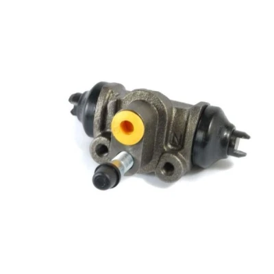 Bilde av ABE C53015ABE Bremsesylinder 19,05 bakaksel