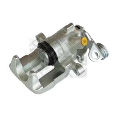 Bilde av MAPCO 4882 Bremsecaliper venstre bakaksel AUDI: A4 B5 Avant, Sedan