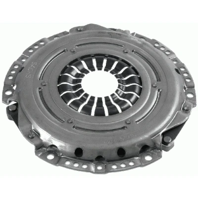Bilde av SACHS 3082 001 140 Trykkplate Clutch