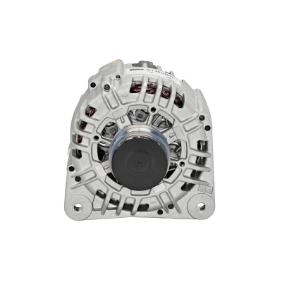 Bilde av VALEO 439421 Dynamo 14V 140A AUDI: A6 C5 Avant, Sedan, A4 B6 VOLKSWAGEN: Passat B5 GP Stasjonsvogn, Sedan