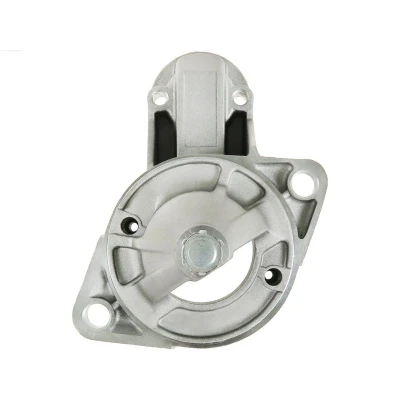 Bilde av AS PL SBR5029 Lager, starter