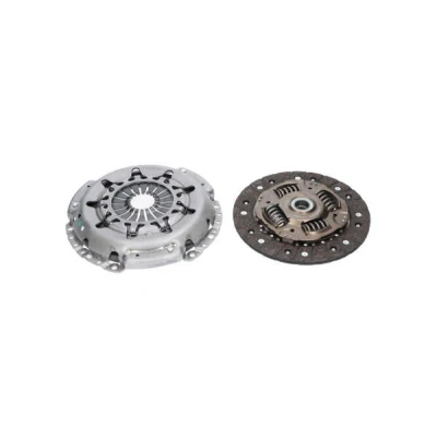 Bilde av KAVO PARTS CP 5108 Clutch uten utløserlager FORD: FIESTA 6, MAZDA: 2 Hatchback