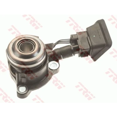 Bilde av TRW PJQ211 Sentral utrykker, clutch Med sensor CITROËN: C4 I Grand Picasso, PEUGEOT: 508 SW, 3008