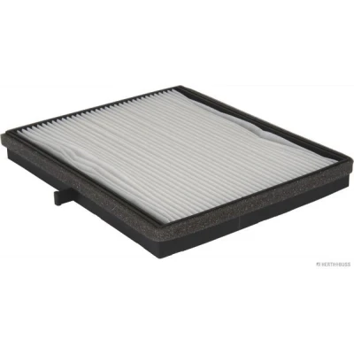 Bilde av HERTH+BUSS JAKOPARTS J1340907 Kupéfilter Partikkelfilter 230 25 CHEVROLET: Lacetti Stasjonsvogn, Nubira DAEWOO: Hatchback