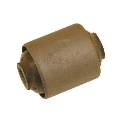 Bilde av A.B.S. 270572 Styrestang Lagring 67,5 VOLVO: 940 II Stasjonsvogn, 760 Sedan, Sedan