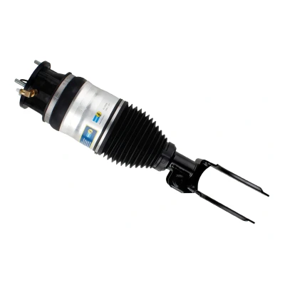 Bilde av BILSTEIN B4 OE Replacement (Air) 45 240256 Luftfjærbein framaksel venstre VOLKSWAGEN: Touareg II, PORSCHE: Cayenne