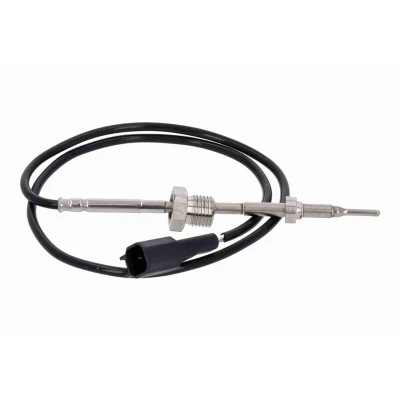 Bilde av VEMO V25 72 0279 Sensorer etter sotpartikkelfilter FORD: Tourneo Custom V362 Minibuss
