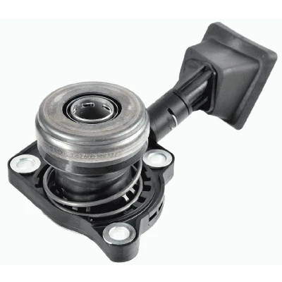Bilde av SACHS 3182 600 199 Sentral utrykker, clutch PEUGEOT: 3008 I, 5008 508 I SW, CITROËN: C4 Grand Picasso