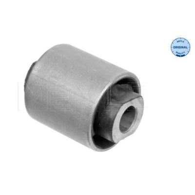 Bilde av MEYLE 100 407 0090 lagerbøssing, tverrstyring uten holder ORIGINAL Quality