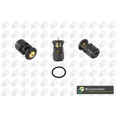 Bilde av Termostat BGA CT5240