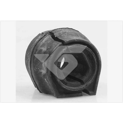 Bilde av Stabilisator foring HUTCHINSON 590200