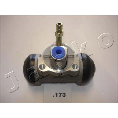 Bilde av JAPKO 67173 Bremsesylinder bakaksel NISSAN: Pick Up