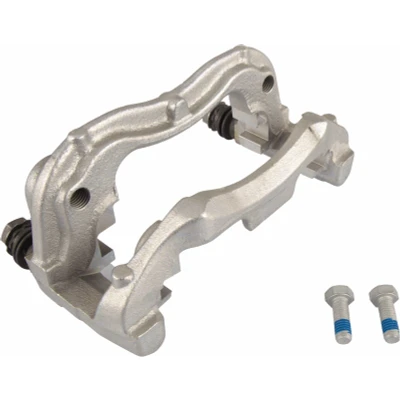 Bilde av TRW BDA1234 Bremsecaliper Feste Holder BMW: X1