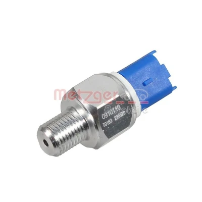 Bilde av Oljetrykkbryter, servostyring, citroën,fiat,peugeot, 4015.08, 96 778 096 80, 9630672180, 9677809680