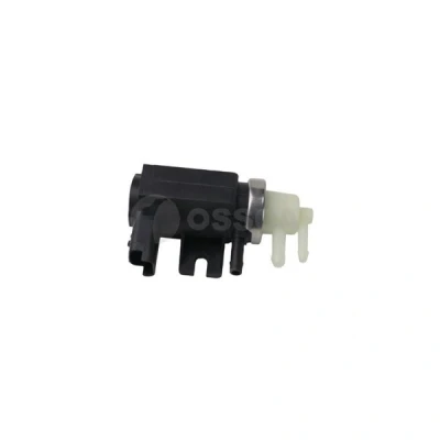 Bilde av Trykkomformer, turbolader ford fiesta vi OE CM5G 9F490 AA