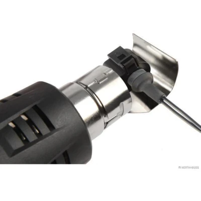 Bilde av Kabelreparasjonssett, hjulturtallsensor HERTH+BUSS ELPARTS 51277384