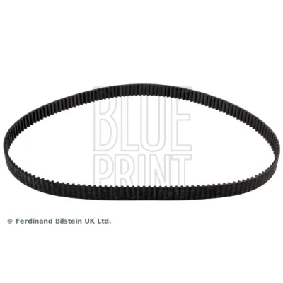 Bilde av BLUE PRINT ADM57533 Registerreim 153 30 MAZDA: 6 Stasjonsvogn