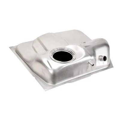 Bilde av Drivstofftank BLIC 6906 00 5096008P