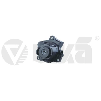 Bilde av Bryter komplett rattstamme audi, seat, skoda, vw OE 5Q1905865, 5Q1905865A