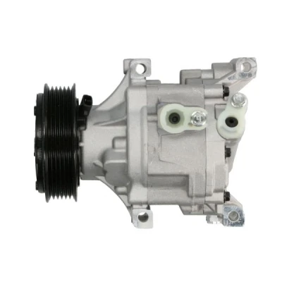Bilde av THERMOTEC KTT095021 Kompressor SCSC06 PAG 100