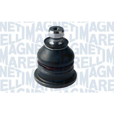 Bilde av MAGNETI MARELLI 301191619190 festebolt, tverrstyrestang