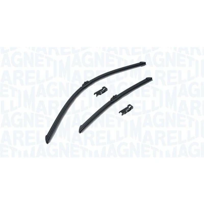 Bilde av Viskerblad, Foran, bmw 1 [e81, e87], serie cabriolet [e88], coupé [e82], 151539, 390494, 61610420549, 7122140, 7122141