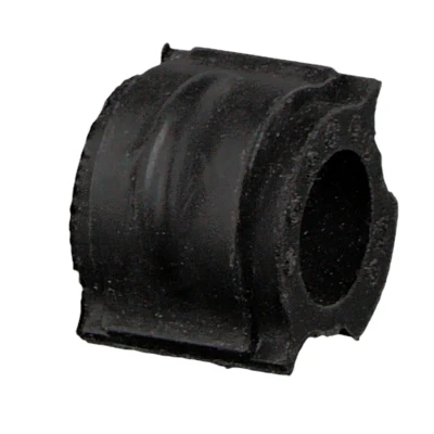 Bilde av FEBI BILSTEIN 42515 Stabilisatorbøssinger framaksel gummi 22