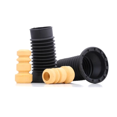 Bilde av KYB 910047 Støvmansjett framaksel Protection Kit TOYOTA: Yaris I Hatchback, Verso