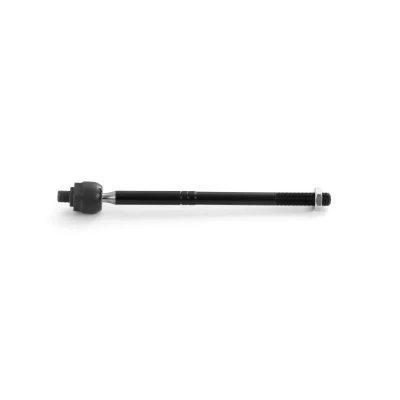 Bilde av SKF VKDY 324015 Styrestag M14 x 1,5 305 med syntetisk fett FORD: Focus 2 Kombi