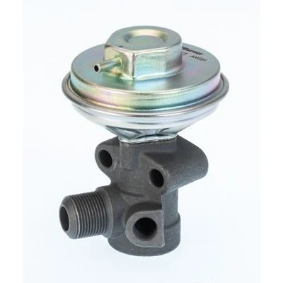 Bilde av WAHLER 711029D/1 EGR Ventil pneumatisk uten tilleggsmateriale