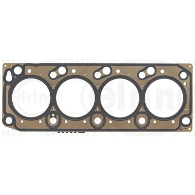 Bilde av Tetning, sylindertopp, ford,mazda, 1 078 421, 105 920, 131 834, 477 472, 1S4Q 6051KA, 6051KB, XS4Q 6051DC, 6051DD