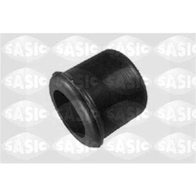 Bilde av Tetning SASIC 2450160