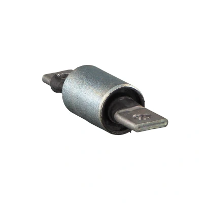 Bilde av FEBI BILSTEIN 100782 Styrestang Lagring framaksel venstre, foran, høyre 128 gummi