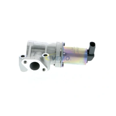 Bilde av VEMO V52 63 0006 EGR Ventil Q+, original equipment manufacturer quality KIA: cee‘d I Stasjonsvogn, Hatchback