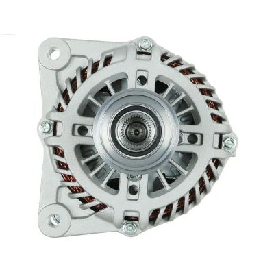 Bilde av AS PL A5397S Dynamo 12V 150A