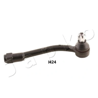 Bilde av JAPKO 111H24L Endeledd M12X1,25 framaksel venstre HYUNDAI: H 1 Cargo, Travel