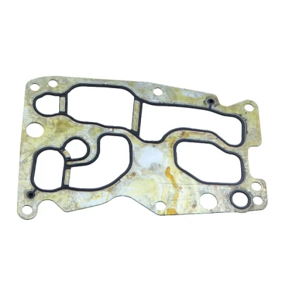 Bilde av MAXGEAR 70 0150 Pakninger BMW: 5 Sedan, Touring, 3 Touring