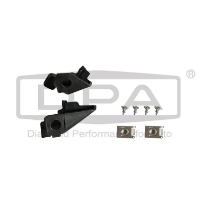 Bilde av DPA K91785002 Reparasjonssett, hovedlyskaster VOLKSWAGEN: Polo V Hatchback